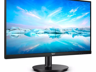 Monitor Lenovo 27" - 2K foto 3