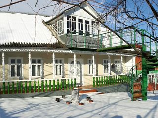 Casa  s. Lozova r. Straseni foto 2