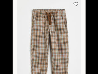 Pantaloni H&M