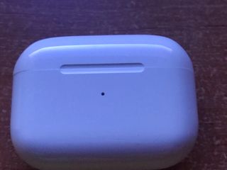 Airpods foto 1