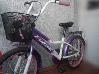 Продам велосипед foto 2