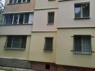 Izolare Eficientă Apartamentelor foto 9