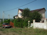 Дом в 10 минутах от Кишинева, Пятра Албэ foto 2