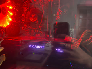 Pc gaming foto 3