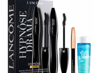 Hypnose Drama Mascara Set