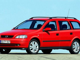 Самые низкие цены звоните opel 1998 - 2020 г. foto 2