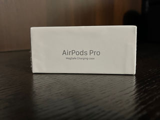 AirPods Pro foto 3