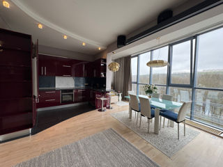 Apartament cu 1 cameră,  Râșcani,  Chișinău,  Chișinău mun. foto 6