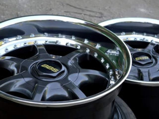 BBS 8j,9j style19 foto 3