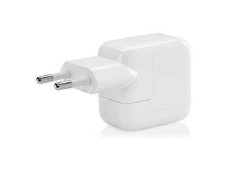 Apple 20W / 18W USB-C Power Adapter - Incarcator Macbook / iPad / iPhone / зарядка foto 12