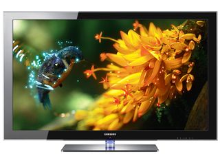 Гарантируем качественный ремонт телевизоров LCD LED CRT мониторов на дому и в мастерской в Кишиневе foto 1