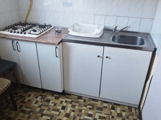 1-комн. кв., 35 м², 5/5 эт.