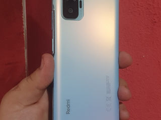 Xiaomi Note 10 Pro.  128gb foto 2