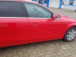 Audi A4 foto 7