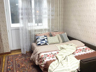 Apartament cu 1 cameră, 45 m², Centru, Chișinău foto 5