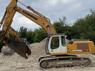 Резка металла без кислорода! Tăierea Constructiilor Metalice