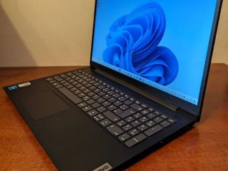 Lenovo v15 g2 itl foto 8