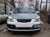 KIA Rio foto 3