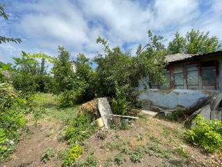 Vânzare casă bătrinescă, amplasata în Orhei sectorul centru. foto 2