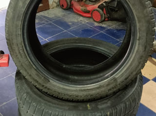 225/50R18 foto 3