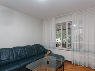 Se vinde casa/ Продается дом foto 3