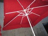 Зонты! Разные размеры и цвета! foto 6