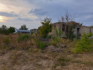 Будешть, 12 соток под строительство, 15000 евро. foto 3