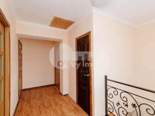 Casa, 180mp, Durlești, 1300 € ! foto 11