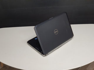 Dell Latitude i5/8GB/500GB/Livrare/Garantie! foto 8