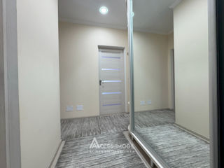 Apartament cu 2 camere, 50 m², Aeroport, Chișinău foto 12