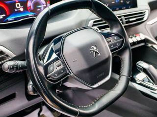 Peugeot 3008 foto 4