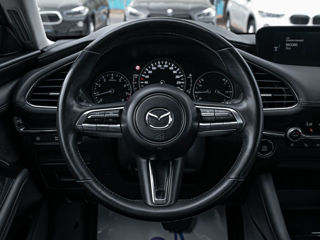 Mazda 3 foto 10