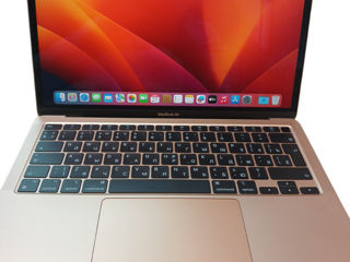 MacBook Air 8 Gb