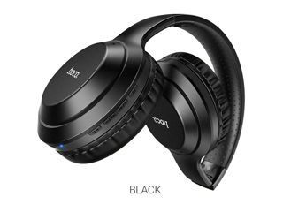 Наушники HOCO W30 фото 2