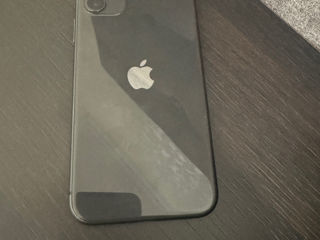 iPhone 11 64gb foto 2