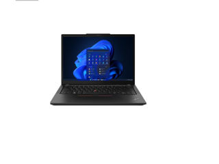 Lenovo ThinkPad X13 Gen 4 - очень дёшево!