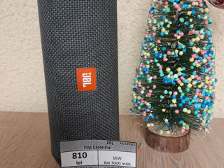 JBL Flip Esential