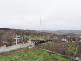 casă în 2 nivele, str. Mihai Viteazu, Cheltuitori foto 20