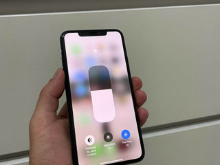 iPhone 11 Pro Max foto 6