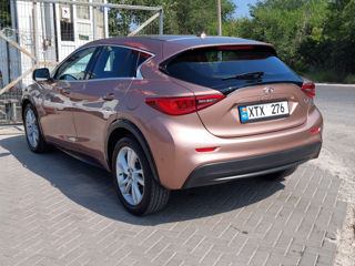 Mercedes GLA foto 4