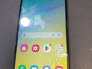Samsung A12 duos 1700 lei