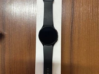 Samsung Galaxy Watch 4 44 mm foto 2