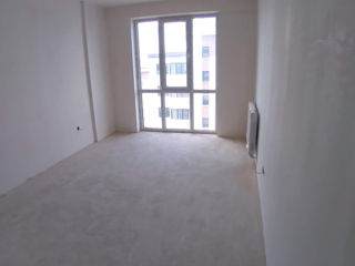 Apartament cu 1 cameră, 48 m², Buiucani, Chișinău foto 3