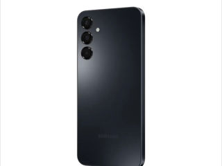 Samsung Galaxy A16, 8Гб/256Гб, foto 2