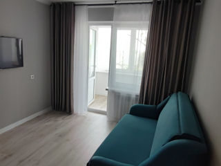 Room, 32 м², 5/9 fl.