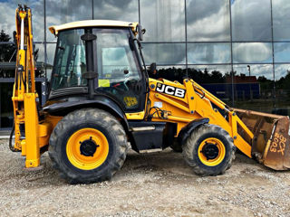 Jcb 3cx 2002 an foto 3