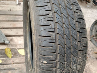 1 roata -185/65/R15,  215/60/R15, 215/60/R15 foto 2