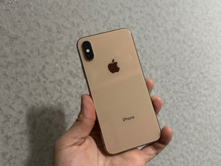 iPhone XS 64gb