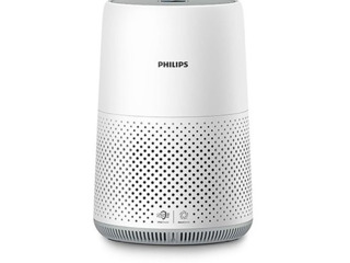 Purificator De Aer Philips Ac0819/10