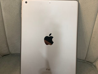 Ipad air 16Gb ideal foto 9